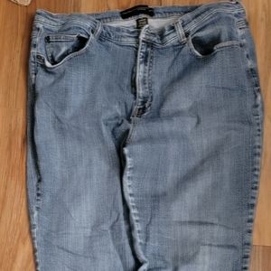 Venezia jeans
